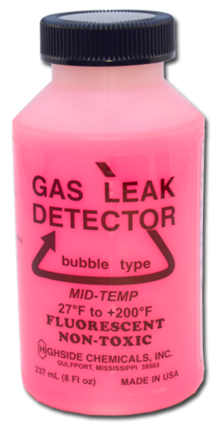 Product Categories: Chemicals, Refrigeration, Sub Categories